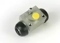 Колесный тормозной цилиндр MOTAQUIP купить