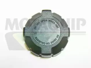 Крышка, резервуар охлаждающей жидкости MOTAQUIP купить
