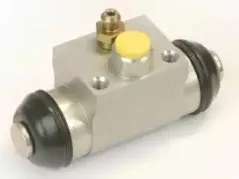 Колесный тормозной цилиндр MOTAQUIP купить