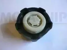 Крышка, резервуар охлаждающей жидкости MOTAQUIP купить