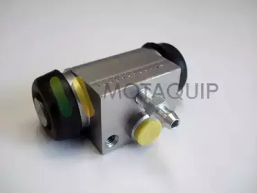 Колесный тормозной цилиндр MOTAQUIP купить