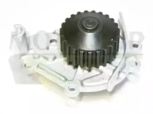 Водяной насос MOTAQUIP купить