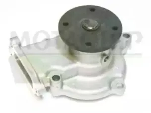 Водяной насос MOTAQUIP купить