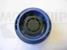 Крышка, резервуар охлаждающей жидкости MOTAQUIP купить