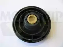 Крышка, резервуар охлаждающей жидкости MOTAQUIP купить