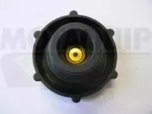 Крышка, резервуар охлаждающей жидкости MOTAQUIP купить