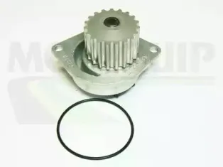 Водяной насос MOTAQUIP купить