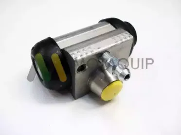 Колесный тормозной цилиндр MOTAQUIP купить