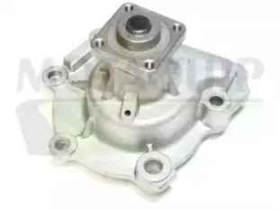 Водяной насос MOTAQUIP купить