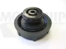 Крышка, резервуар охлаждающей жидкости MOTAQUIP купить