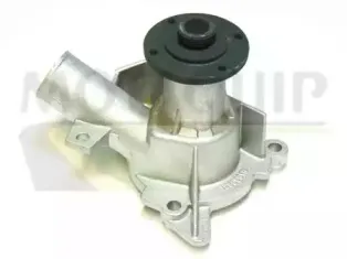 Водяной насос MOTAQUIP купить