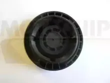 Крышка, резервуар охлаждающей жидкости MOTAQUIP купить