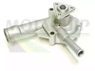 Водяной насос MOTAQUIP купить