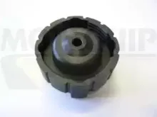 Крышка, резервуар охлаждающей жидкости MOTAQUIP купить