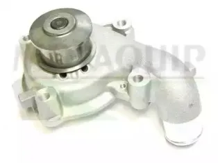 Водяной насос MOTAQUIP купить