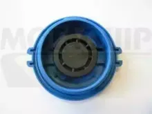 Крышка, резервуар охлаждающей жидкости MOTAQUIP купить