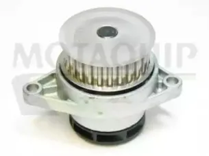 Водяной насос MOTAQUIP купить