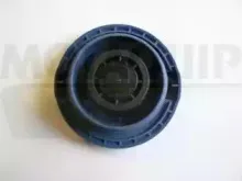 Крышка, резервуар охлаждающей жидкости MOTAQUIP купить