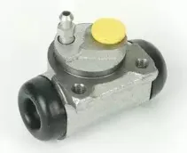 Колесный тормозной цилиндр MOTAQUIP купить