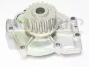 Водяной насос MOTAQUIP купить