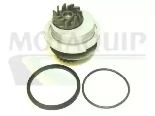 Водяной насос MOTAQUIP купить
