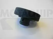 Крышка, резервуар охлаждающей жидкости MOTAQUIP купить