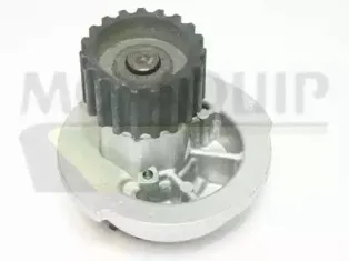 Водяной насос MOTAQUIP купить