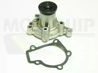 Водяной насос MOTAQUIP купить