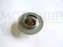 Термостат, охлаждающая жидкость MOTAQUIP купить