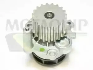 Водяной насос MOTAQUIP купить