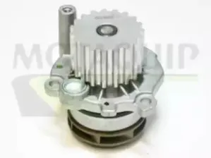 Водяной насос MOTAQUIP купить