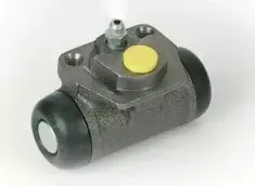 Колесный тормозной цилиндр MOTAQUIP купить