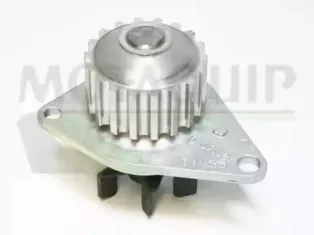 Водяной насос MOTAQUIP купить