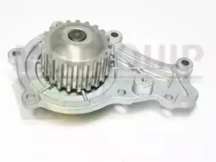 Водяной насос MOTAQUIP купить