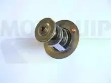 Термостат, охлаждающая жидкость MOTAQUIP купить