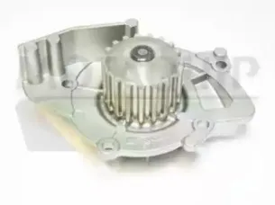 Водяной насос MOTAQUIP купить