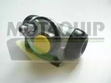 Колесный тормозной цилиндр MOTAQUIP купить