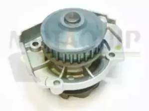 Водяной насос MOTAQUIP купить