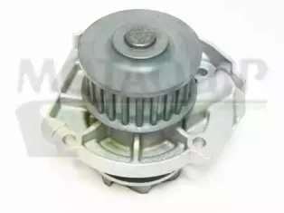 Водяной насос MOTAQUIP купить