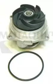 Водяной насос MOTAQUIP купить