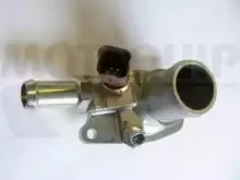 Термостат, охлаждающая жидкость MOTAQUIP купить