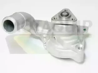 Водяной насос MOTAQUIP купить