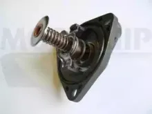 Термостат, охлаждающая жидкость MOTAQUIP купить