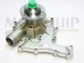 Водяной насос MOTAQUIP купить