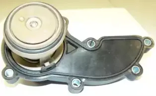 Термостат, охлаждающая жидкость MOTAQUIP купить