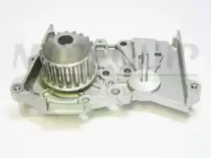 Водяной насос MOTAQUIP купить