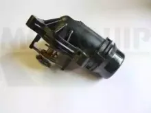 Термостат, охлаждающая жидкость MOTAQUIP купить