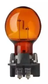 Лампа накаливания, фонарь указателя поворота MOTAQUIP купить