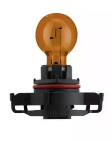 Лампа накаливания, фонарь указателя поворота MOTAQUIP купить