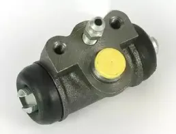 Колесный тормозной цилиндр MOTAQUIP купить